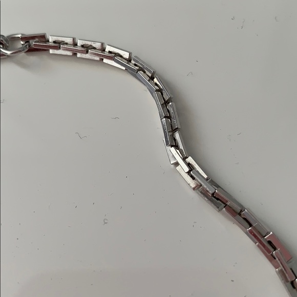 Vintage Coventry necklace - Picture 3 of 3